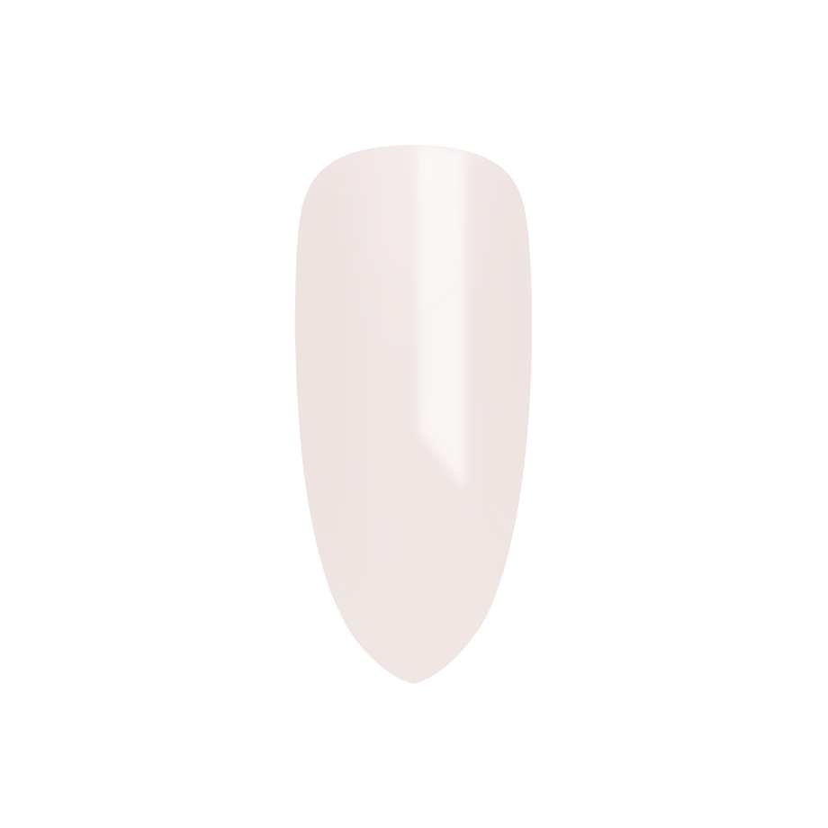CND™ SHELLAC® Colour Coat Romantique 12.5 mL