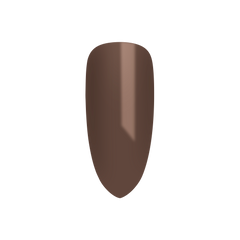 CND™ SHELLAC® Colour Coat Rubble 12.5 mL