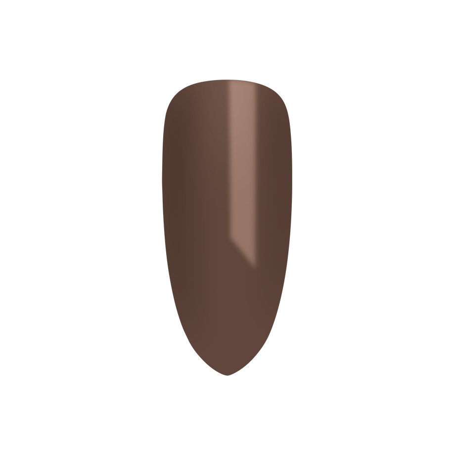 CND™ SHELLAC® Colour Coat Rubble 12.5 mL