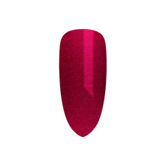 CND™ SHELLAC® Colour Coat Ruby Ritz 12.5 mL