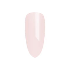 CND™ SHELLAC® Colour Coat Satin Slippers 12.5 mL