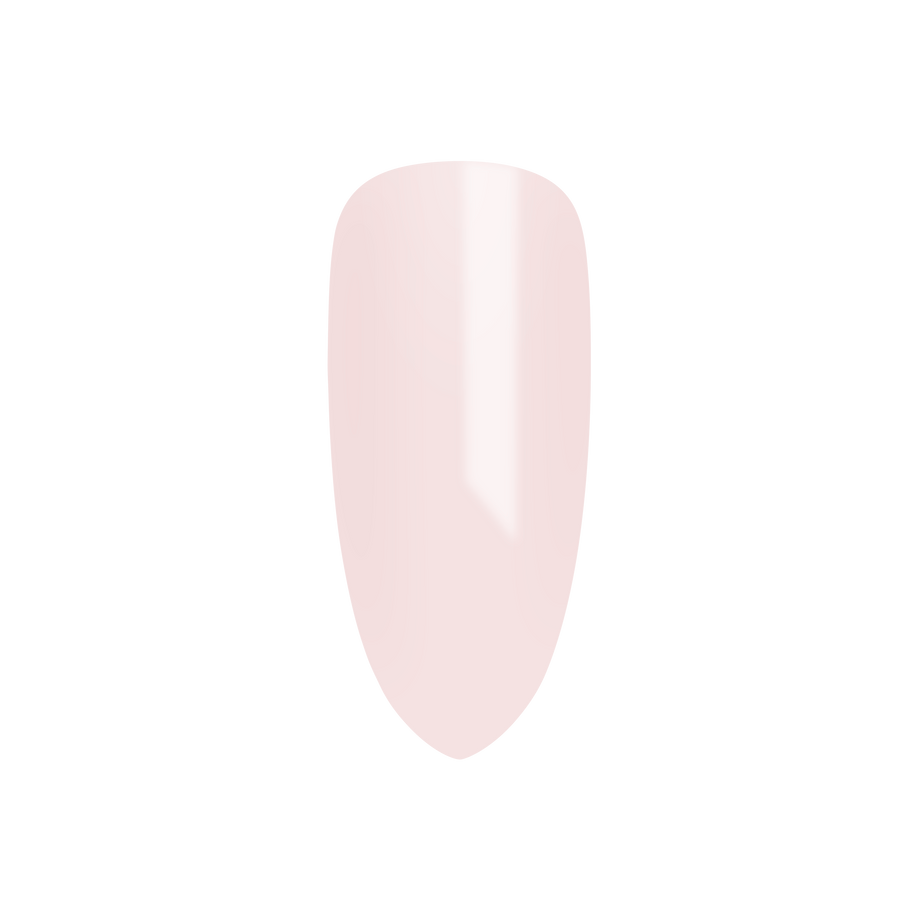 CND™ SHELLAC® Colour Coat Satin Slippers 12.5 mL