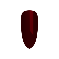 CND™ SHELLAC® Colour Coat Signature Lipstick 12.5 mL