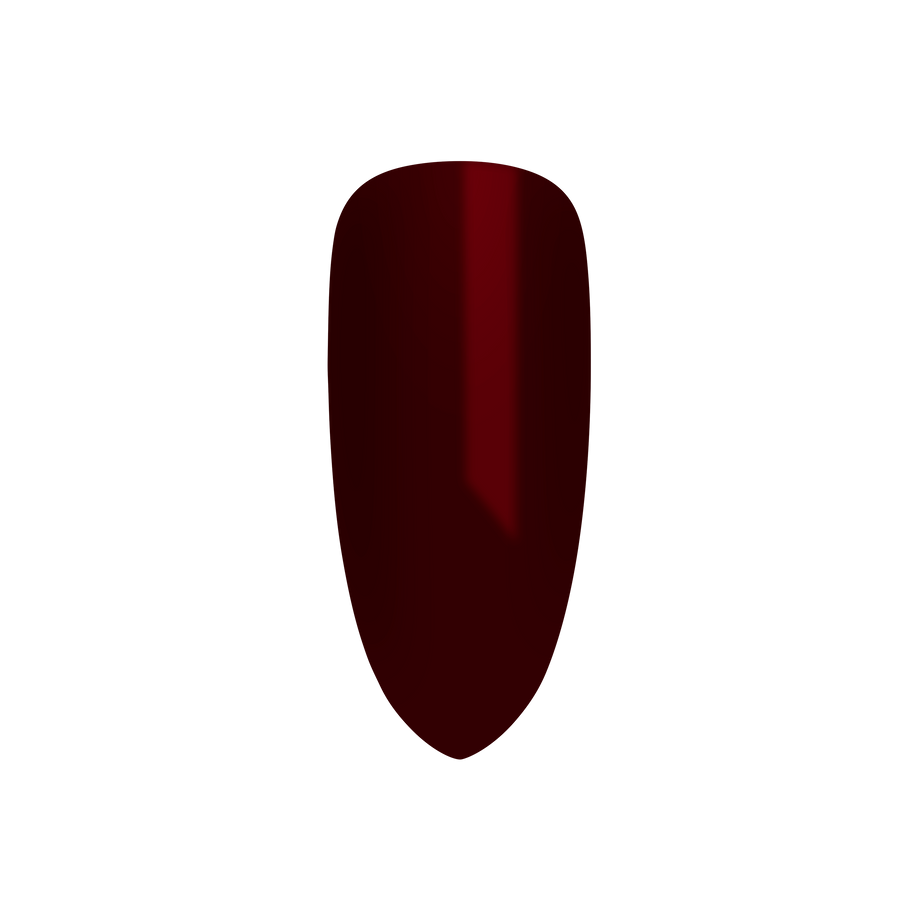 CND™ SHELLAC® Colour Coat Signature Lipstick 12.5 mL