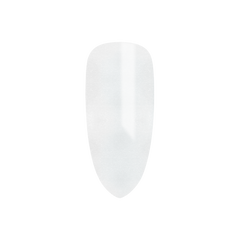 CND™ SHELLAC® Colour Coat Silver VIP 12.5 mL