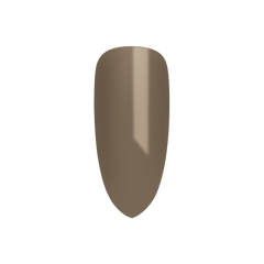 CND® SHELLAC® Colour Coat Skipping Stones 12.5 mL