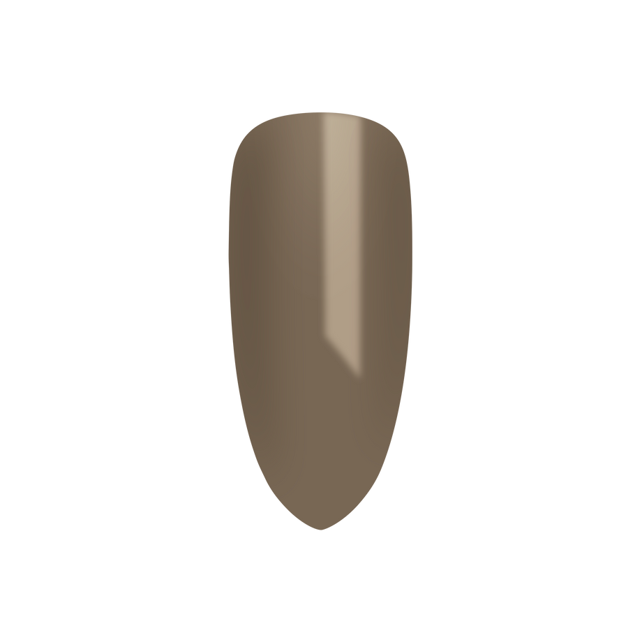 CND® SHELLAC® Colour Coat Skipping Stones 12.5 mL