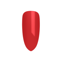 CND™ SHELLAC® Colour Coat Soft Flame 12.5 mL