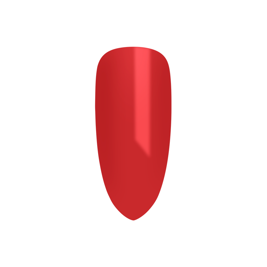 CND™ SHELLAC® Colour Coat Soft Flame 12.5 mL
