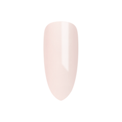 CND™ SHELLAC® Colour Coat Strawberry Smoothie 12.5 mL