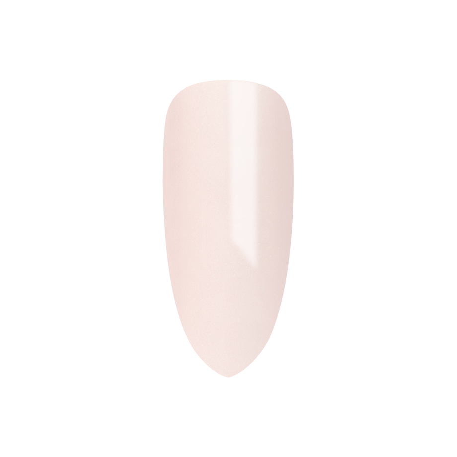 CND™ SHELLAC® Colour Coat Strawberry Smoothie 12.5 mL