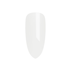 CND™ SHELLAC® Colour Coat Studio White 12.5 mL