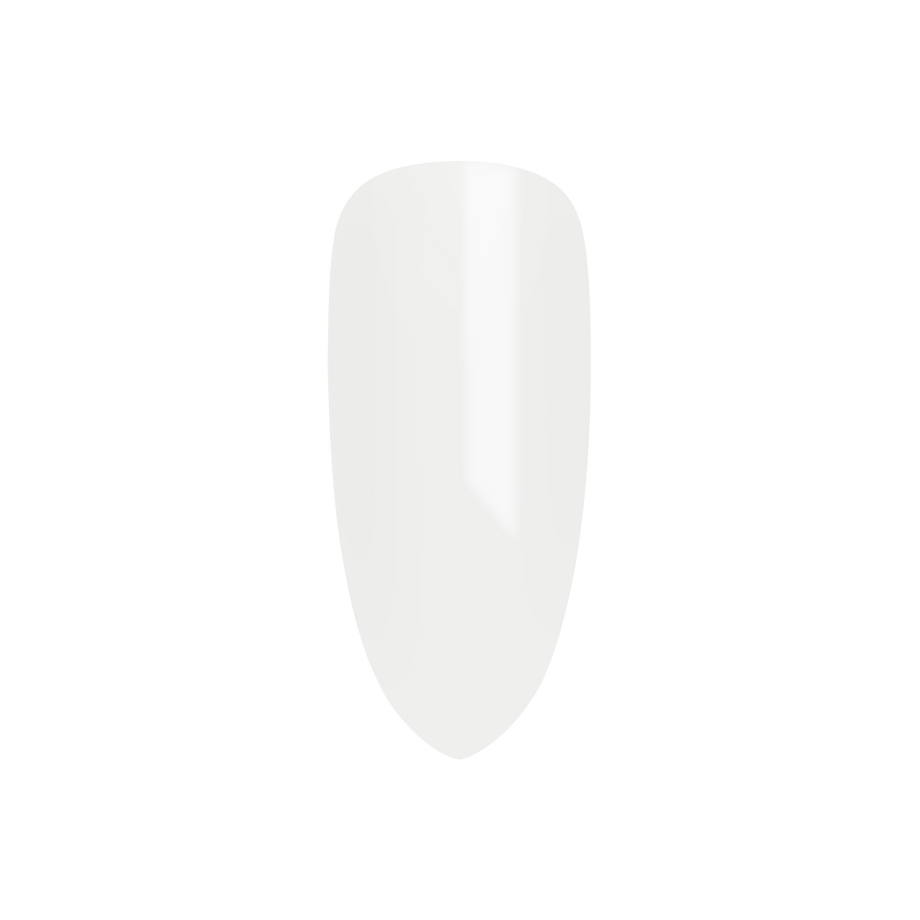 CND™ SHELLAC® Colour Coat Studio White 12.5 mL
