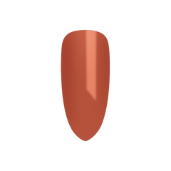 CND™ SHELLAC® Colour Coat Terracotta Dreams 12.5 mL