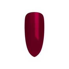 CND™ SHELLAC® Colour Coat Tinted Love 12.5 mL
