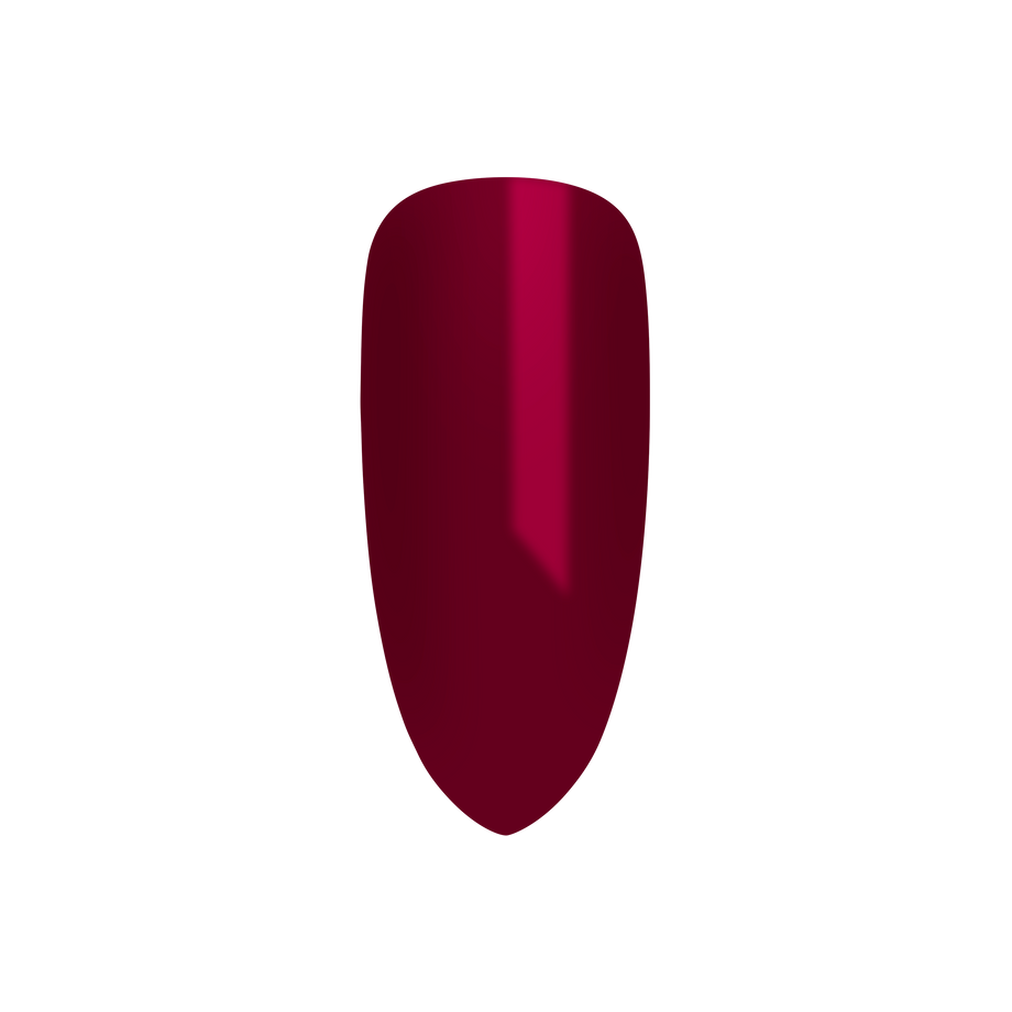CND™ SHELLAC® Colour Coat Tinted Love 12.5 mL