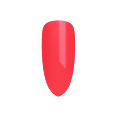 CND™ SHELLAC® Colour Coat Tropix 12.5 mL