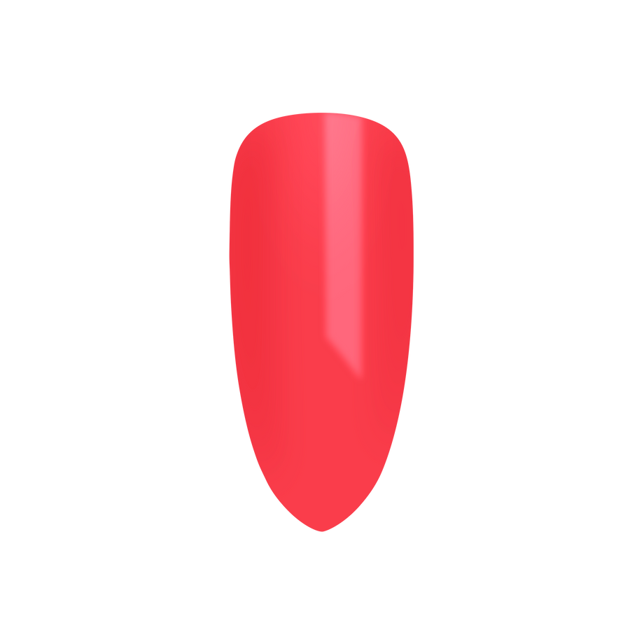 CND™ SHELLAC® Colour Coat Tropix 12.5 mL