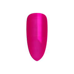 CND™ SHELLAC® Colour Coat Tutti Frutti 12.5 mL
