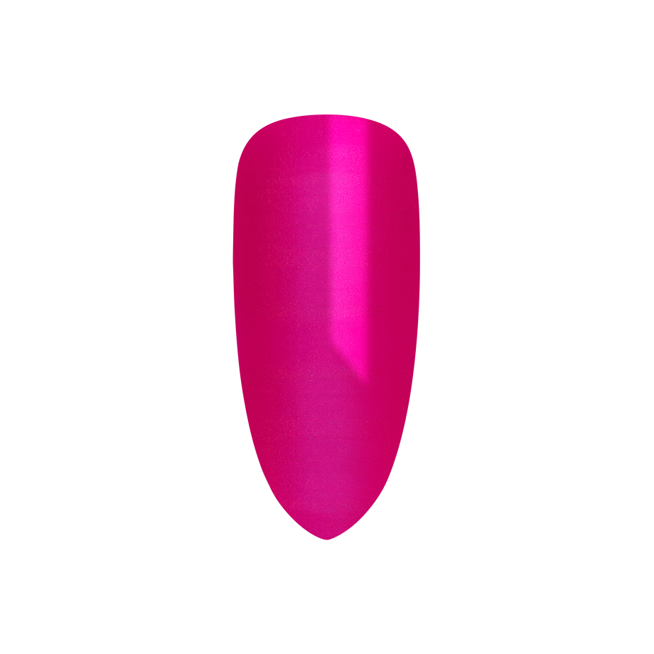 CND™ SHELLAC® Colour Coat Tutti Frutti 12.5 mL