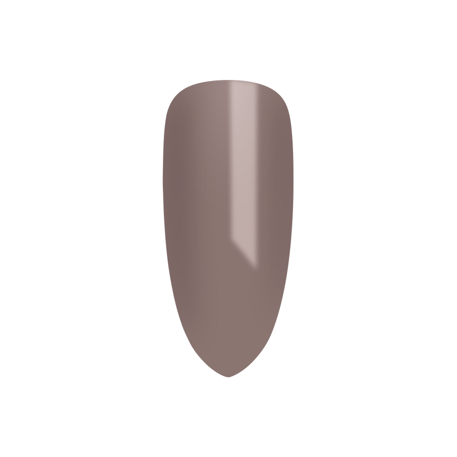 CND™ SHELLAC® Colour Coat Unearthed 12.5 mL