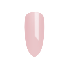 CND™ SHELLAC® Colour Coat Unlocked 12.5 mL