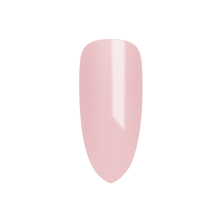 CND™ SHELLAC® Colour Coat Unlocked 12.5 mL