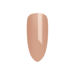 CND™ SHELLAC® Colour Coat Unmasked 12.5 mL
