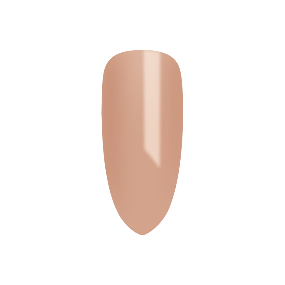 CND™ SHELLAC® Colour Coat Unmasked 12.5 mL