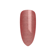 CND™ SHELLAC® Colour Coat Untitled Bronze 12.5 mL