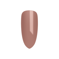 CND® SHELLAC® Colour Coat We Want Mauve 12.5 mL