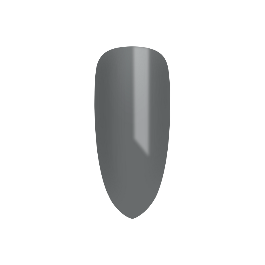 CND™ SHELLAC® Colour Coat Whisper 12.5 mL
