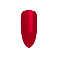 CND™ SHELLAC® Colour Coat Wildfire 12.5 mL