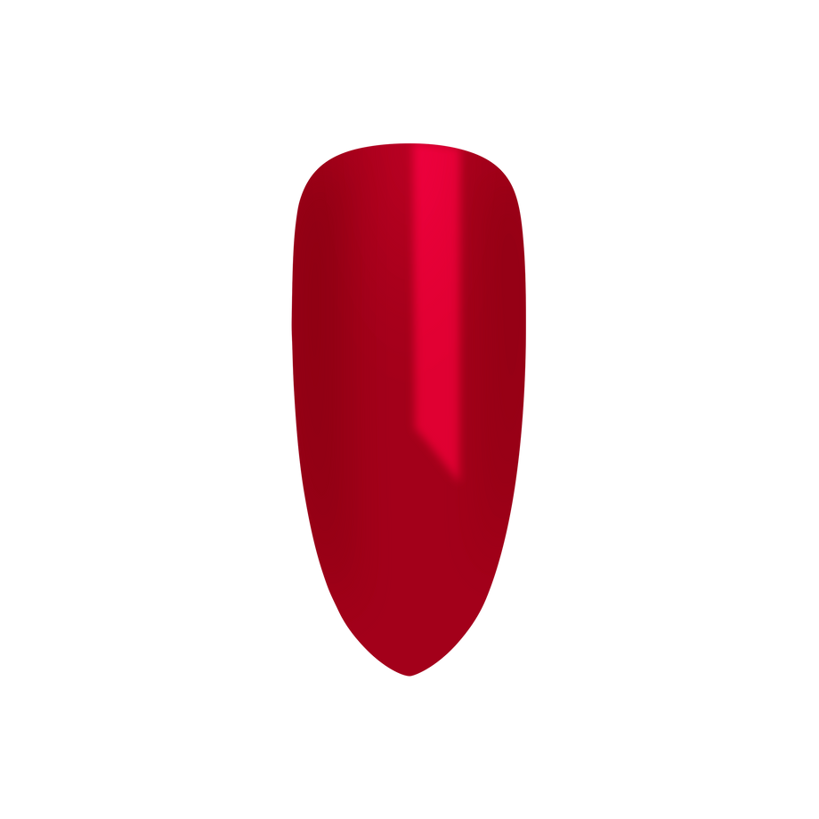 CND™ SHELLAC® Colour Coat Wildfire 12.5 mL