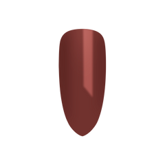 CND® SHELLAC® Colour Coat Wooded Bliss 12.5 mL
