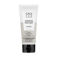 CND® Pro Skincare Intensive Hydration Treatment (Feet) 100 mL