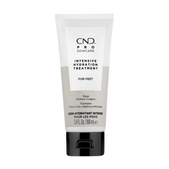 CND™ Pro Skincare Intensive Hydration Treatment (Feet) 100 mL