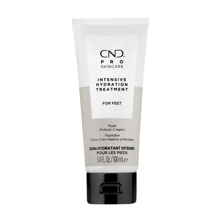 CND™ Pro Skincare Intensive Hydration Treatment (Feet) 100 mL