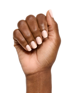 CND™ SHELLAC® Colour Coat Romantique 12.5 mL