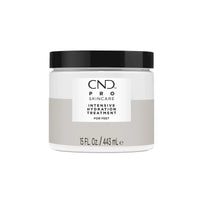 CND® Pro Skincare Intensive Hydration Treatment (Feet) 443 mL