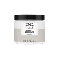 CND™ Pro Skincare Intensive Hydration Treatment (Feet) 443 mL