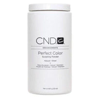 CND® Sculpting Powders Natural – Sheer (907 g)