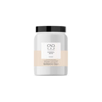 CND® Pro Skincare Mineral Bath (Feet) 1.53 kg