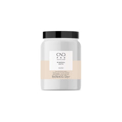 CND Pro Skincare Mineral Bath (Feet) 1.53 kg