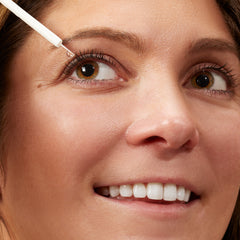 Contours Rx Botanical Lash & Brow Enhancing Serum - Professional Salon Brands