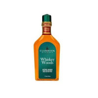 Clubman Reserve - Whiskey Woods After Shave Lotion 177ML