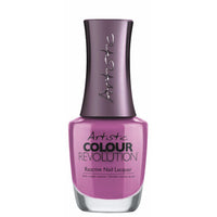 Artistic Colour Revolution Lacquer Cut To The Chase 15ml