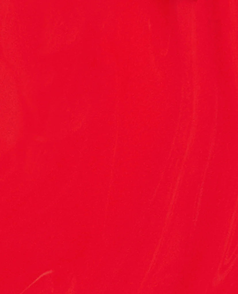 OPI Lacquer Cajun Shrimp 15ML