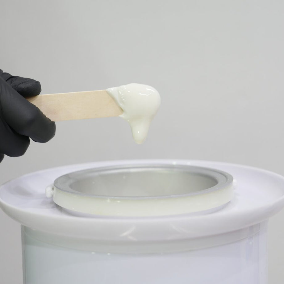 Caronlab Professional Wax Heater 500ML