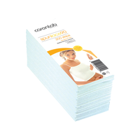 Caron Spunlace 90 Strip 300pk